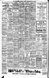 Middlesex County Times Saturday 11 July 1914 Page 8