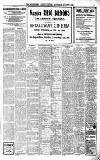 Middlesex County Times Saturday 16 January 1915 Page 5