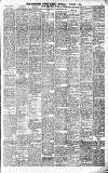 Middlesex County Times Wednesday 05 August 1914 Page 3