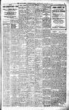 Middlesex County Times Wednesday 12 August 1914 Page 3