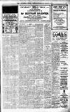 Middlesex County Times Wednesday 19 August 1914 Page 3