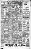 Middlesex County Times Wednesday 19 August 1914 Page 4