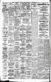 Middlesex County Times Wednesday 02 September 1914 Page 2