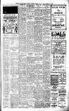 Middlesex County Times Wednesday 02 September 1914 Page 3