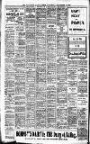 Middlesex County Times Wednesday 02 September 1914 Page 4