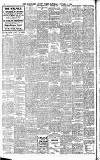 Middlesex County Times Saturday 17 October 1914 Page 2