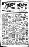 Middlesex County Times Wednesday 21 October 1914 Page 2