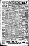 Middlesex County Times Wednesday 21 October 1914 Page 4