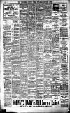 Middlesex County Times Saturday 24 October 1914 Page 8