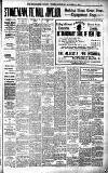 Middlesex County Times Saturday 31 October 1914 Page 7