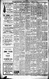 Middlesex County Times Saturday 28 November 1914 Page 2