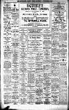 Middlesex County Times Saturday 28 November 1914 Page 4