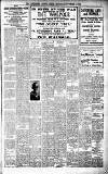 Middlesex County Times Saturday 28 November 1914 Page 5