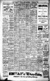 Middlesex County Times Saturday 28 November 1914 Page 8