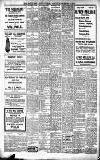 Middlesex County Times Saturday 05 December 1914 Page 2