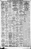 Middlesex County Times Saturday 05 December 1914 Page 3