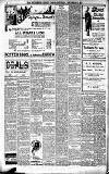 Middlesex County Times Saturday 05 December 1914 Page 5