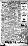 Middlesex County Times Saturday 05 December 1914 Page 7