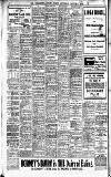 Middlesex County Times Saturday 02 January 1915 Page 8