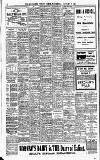 Middlesex County Times Wednesday 06 January 1915 Page 4