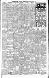 Middlesex County Times Saturday 16 January 1915 Page 3