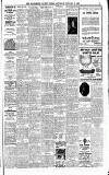 Middlesex County Times Saturday 16 January 1915 Page 7