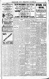 Middlesex County Times Saturday 23 January 1915 Page 5