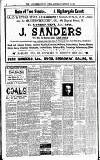 Middlesex County Times Saturday 23 January 1915 Page 6