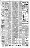 Middlesex County Times Saturday 23 January 1915 Page 7