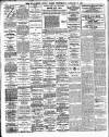 Middlesex County Times Wednesday 27 January 1915 Page 2