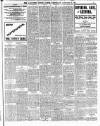 Middlesex County Times Wednesday 27 January 1915 Page 3