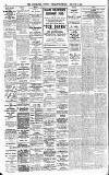 Middlesex County Times Wednesday 03 March 1915 Page 2