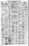 Middlesex County Times Saturday 06 March 1915 Page 4