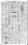 Middlesex County Times Wednesday 10 March 1915 Page 2