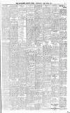 Middlesex County Times Wednesday 10 March 1915 Page 3