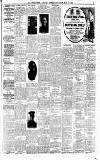 Middlesex County Times Saturday 15 May 1915 Page 7