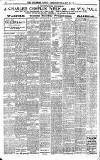 Middlesex County Times Saturday 22 May 1915 Page 2
