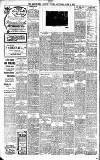 Middlesex County Times Saturday 12 June 1915 Page 2