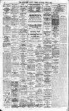 Middlesex County Times Saturday 12 June 1915 Page 4