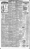 Middlesex County Times Saturday 12 June 1915 Page 6