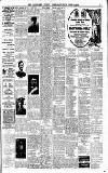 Middlesex County Times Saturday 12 June 1915 Page 7