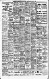 Middlesex County Times Saturday 12 June 1915 Page 8