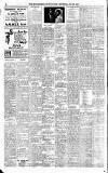 Middlesex County Times Saturday 03 July 1915 Page 2