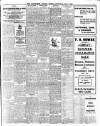 Middlesex County Times Saturday 03 July 1915 Page 5