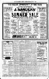 Middlesex County Times Saturday 03 July 1915 Page 6