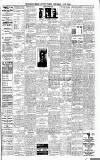 Middlesex County Times Saturday 03 July 1915 Page 7