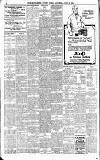 Middlesex County Times Saturday 24 July 1915 Page 2