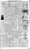 Middlesex County Times Saturday 24 July 1915 Page 3