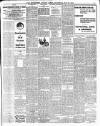 Middlesex County Times Saturday 24 July 1915 Page 5