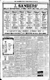 Middlesex County Times Saturday 24 July 1915 Page 6